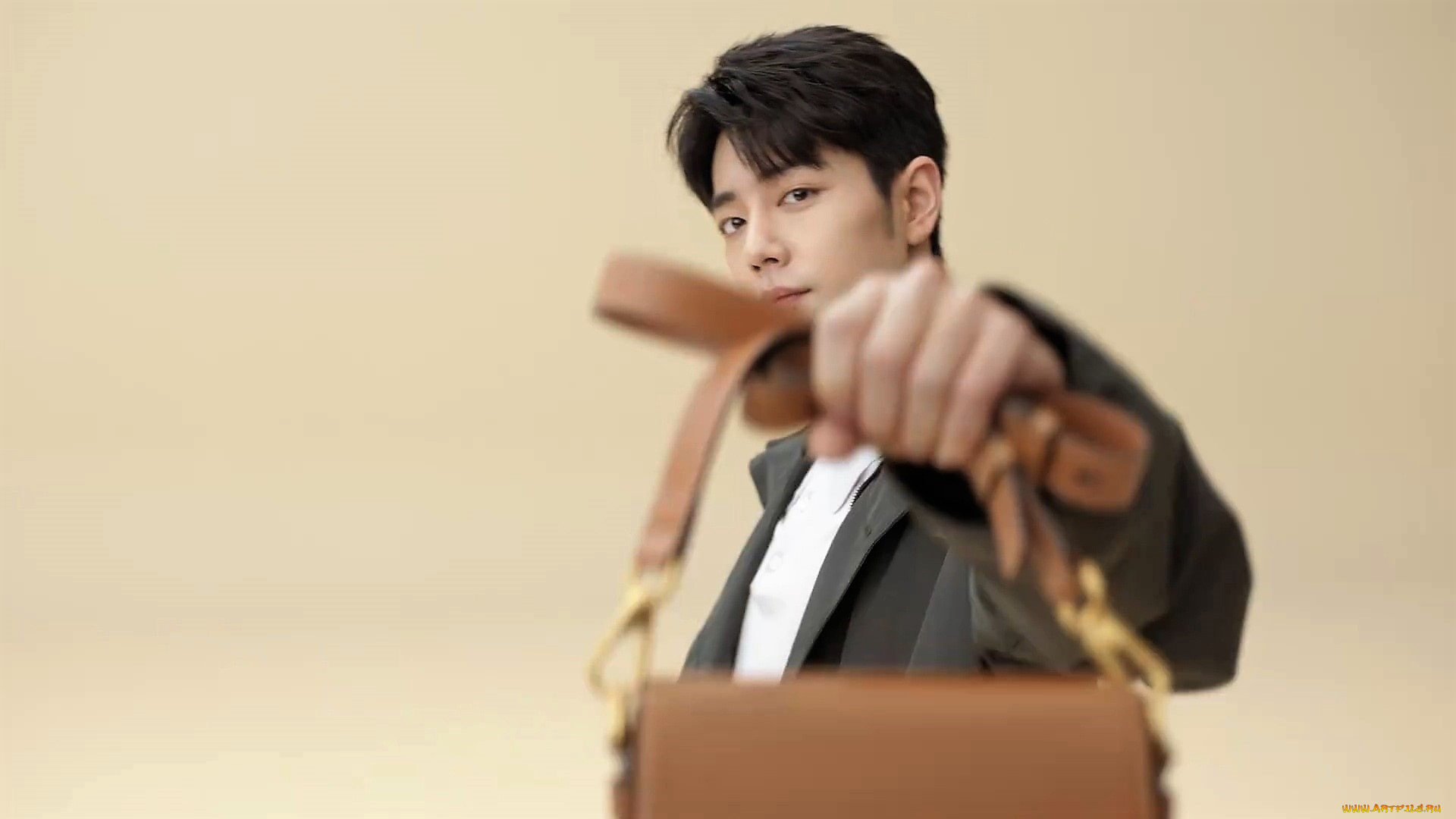 , xiao zhan, , , 